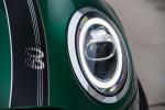 Mini Cooper 60 Years Edition 2019 года (WW)